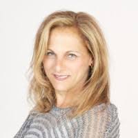 500+ "Rachlin" profiles