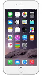Das iphone 6 und das iphone 6 plus stehen exemplarisch für das engagement von apple in sachen umweltschutz. Apple Iphone 6 Release Preis Daten Test