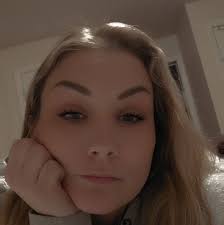 Tiffany Conn in people