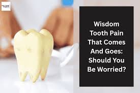 Image result for Tooth Pain