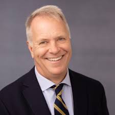 How to answer the leadership style question in a job interview