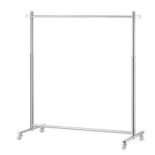 Find your commercial clothes rack easily amongst the 22 products from the leading brands (mobilspazio, cinna,.) on archiexpo, the architecture and design specialist for your professional purchases. Pin On Products