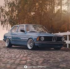 16x8 5et20 16x9 5et7 wheels bmw e21 bmw bmw e9
