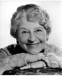 Brooklyn theatre in April 1903