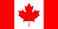 Image of What is Canada code number?