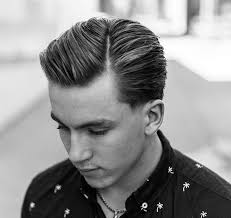 They look great with anything from a vest to a sweater, and they can be worn in any season. 22 Hipster Haircuts For Men Super Cool Fun Styles For 2021