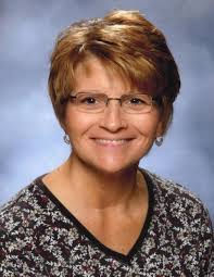 Obituary for Linda Marie (Davis) Burton