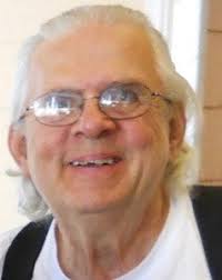 Thomas Beausoleil Obituary (2018)