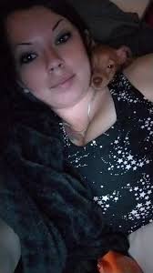 Sam Cisneros (@woke.but..tired)