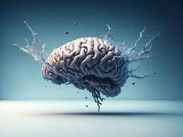 Researcher explores how you can stretch your mind to grasp quantum  entanglement