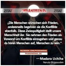 Nothing ever goes as planned in this world. 12 Anime Zitate Ideen Anime Zitate Zitate Anime