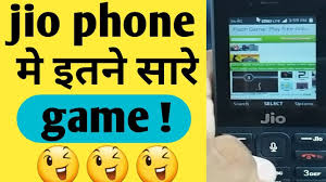 If you have any doubts related to the pubg game or any other games please let us know in the below comment box, we provide the solutions as soon as. Gamezop Games Download For Jio Phone Cleveratlantic