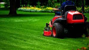 The lawn care business course includes: Free 11 Lawn Care Business Plan Templates In Pdf Ms Word
