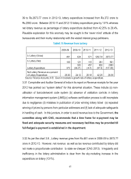 The Top Ve May Bay Austrian Airlines Sky Lottery Result Chart