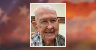 Carl Alexander Inglish Obituary 2024