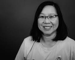 Jody Sandberg's Instagram, Twitter & Facebook