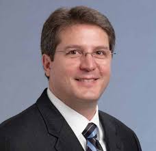 From Students…to Professionals