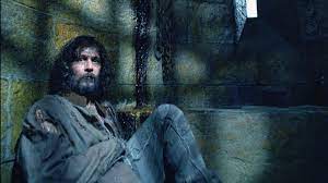 Watch trailers & learn more. Harry Potter E Il Prigioniero Di Azkaban 2004 Streaming Ita Cb01 Film Completo Italiano Alta Prisoner Of Azkaban Harry Potter Questions The Prisoner Of Azkaban