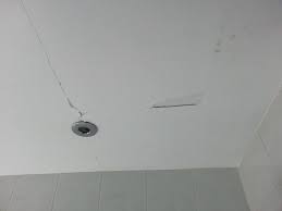 Check spelling or type a new query. Paint Flaking On Bathroom Ceiling Solution Pic Overclockers Uk Forums
