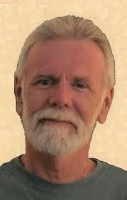 Joseph Smith Obituary