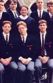 Dead Poets Society Preferences And Imagines Dead Poets Society Dead Poets Movies