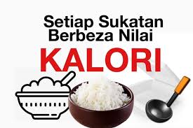 Namun, memang kandungan serat dalam nasi putih tidak sebanyak pada nasi merah. Azn Malaysia Nampak Tidak Banyak Tetapi Sebenarnya Nasi Facebook