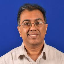 I am honored to share that I have graduated from the Executive MBA program  at W. P. Carey School of Business