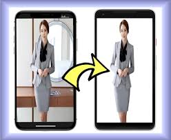 Make background transparent is a white out background app that you may rely on if you have an android. Best Apps To Put Picture On White Background