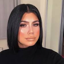 Harvey Douglas (harveydouglasx)