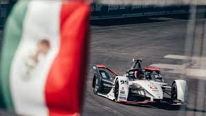 We did not find results for: Strong Porsche Performance In Mexico Goes Unrewarded