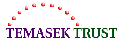 Medical trust hospital temasek foundation health care, love, company png. Change Makers Temasek Shophouse