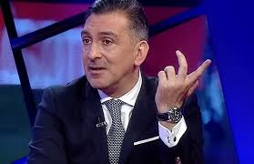 Not ilie dumitrescu‏ @pseudoilie 3 авг. Ilie Dumitrescu A Analizat Meciul Real Madrid Chelsea 1 1 A Distrus Laboratorul De La Mijlocul Terenului Nici N A Existat Pe Teren
