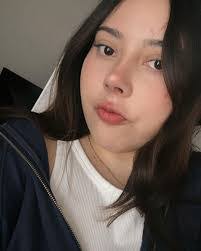 Jennifer Jasso's Instagram, Twitter & Facebook