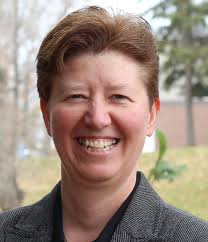 Journey Alumni Magazine