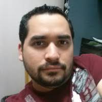 100+ "Roberto Pedraza" profiles