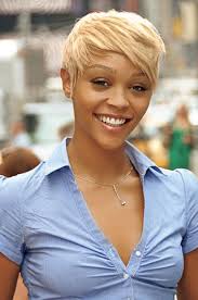 Blonde hair black girls honey blonde hair human hair color remy human hair blonde hair extensions human hair extensions weave hairstyles blonde hairstyles fashion hairstyles. Blonde Haircuts For Black Women Hairstyle Archives