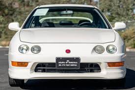 Image result for White 1998 Dynair