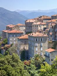 Epingle Par Ms Sur Corsica My Love Paysage Corse Vacances Corse Sartene Corse