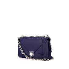 Sac Bandouliere Dior Diorama 347218 Collector Square Sur chaque sac, des éléments évoquent immédiatement la maison dior. sac bandouliere dior diorama 347218