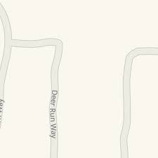 Inspection and/or arnold building fees. Driving Directions To Arnold Building Supply Center 1771 Sr 4 Arnold Waze