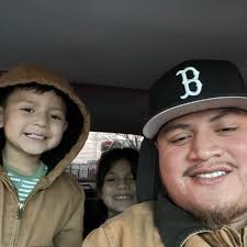 Found treasure among hot wheels collection