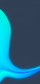 Iphonex Ios11 Ios12 Lockscreen Homescreen Backgrounds Apple Iphone Ipad Ios Wallpaper Iphonex Color Wallpaper Iphone Colorful Wallpaper Wallpaper