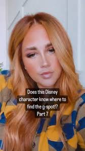 Hey Rog, call me. 😉