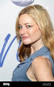 Tim Eley's Instagram, Twitter & Facebook