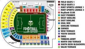 jeld wen seating chart grand garden arena map mgm david