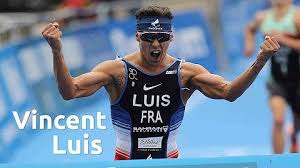 Nicola spirig hug is the only female triathlete to have won two olympic medals. J5 Zqt5xmdsqdm