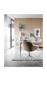 Pin On Dining Room Design Ideas