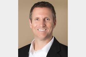 Mooyah Taps Former Mongolian Concepts Exec as President