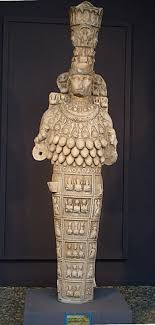 Check spelling or type a new query. Naos Ths Artemidos Efesos Bikipaideia