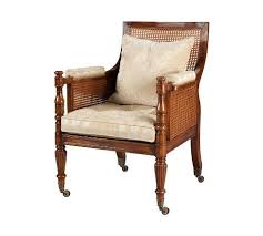 Theodore Alexander Upholstered Chairs Dining Chair Upholstery Chair